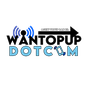 Εικονίδιο του WanTopup apk