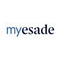 MyESADE