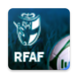 RFAF Intranet