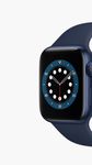 Imagen 1 de Apple Watch Series 6