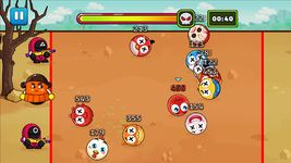 Ball Hero 2: Back to Jungle afbeelding 11