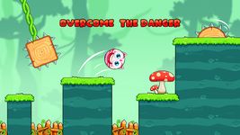 Ball Hero 2: Back to Jungle afbeelding 14