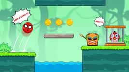 Ball Hero 2: Back to Jungle imgesi 15