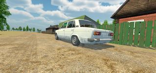 My Favorite Car ekran görüntüsü APK 1