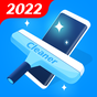 My Cleaner APK icon