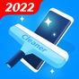 My Cleaner APK