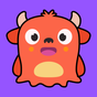 Dimok APK Icon