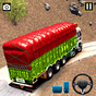 Euro Cargo Truck Driving 3d APK