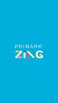 Primark ZING captura de pantalla apk 