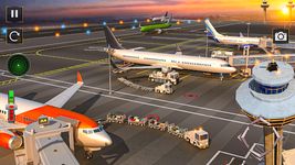 Gambar Simulator Pilot Game Pesawat 9