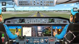 Gambar Simulator Pilot Game Pesawat 11