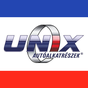 Unix Auto APK
