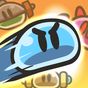 Legend of Slime: Idle RPG icon