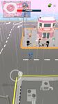 警察激怒：警官ゲーム のスクリーンショットapk 