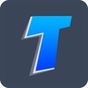 TLINK APK