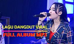 Tangkapan layar apk Lagu Dangdut Viral Offline 8