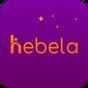 Hebela - Sức khỏe và Sắc đẹp