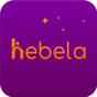 Biểu tượng Hebela - Sức khỏe và Sắc đẹp