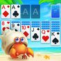Solitaire: Card Games アイコン