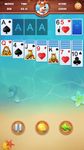 Screenshot 11 di Solitaire: Card Games apk