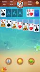 Solitaire: Card Games のスクリーンショットapk 3