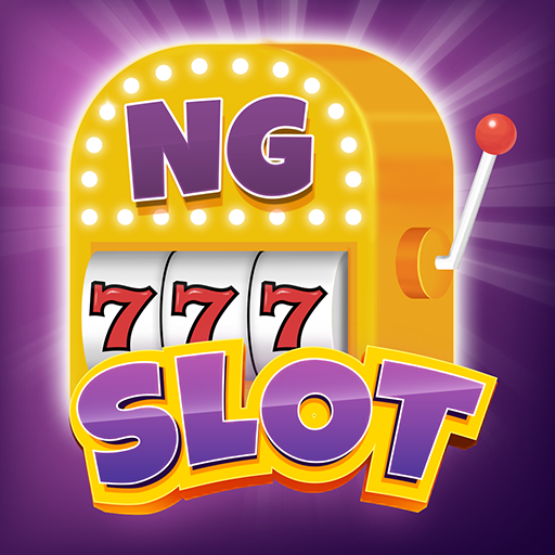 ng free slots