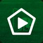 FBASE.Tv (Fútbol base) APK