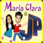 Maria Clara & JP Video APK