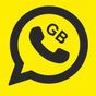 GB WhatsApp latest Version 2021 APK