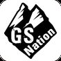 GS NATION