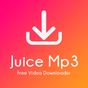 Icône apk Mp3juice - Mp3 Juice Free Music Downloader