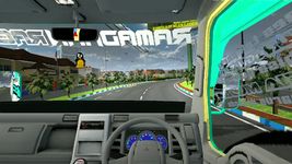 Gambar Truck Nusantara Simulator 10