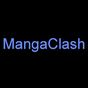 Biểu tượng apk MangaClash