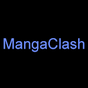 Icône apk MangaClash