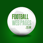 Football Web Pages APK