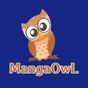 MangaOwl apk 图标