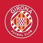 Girona FC