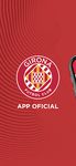 Screenshot  di Girona FC apk