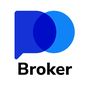 PO Trade Broker