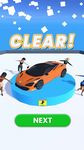 Tangkapan layar apk Get the Supercar 3D 3