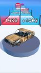 Tangkapan layar apk Get the Supercar 3D 5