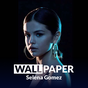 Selena Gomez HD Wallpaper APK