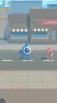 Drag Fight screenshot apk 1