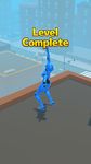 Drag Fight screenshot apk 3