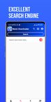 Music Downloader afbeelding 3