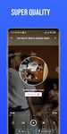 Music Downloader afbeelding 4