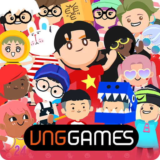 Play Together VNG 1.56.1 Android: Đừng bỏ lỡ cơ hội trải nghiệm game Play Together trên điện thoại của bạn. Tìm hiểu cách tải và trải nghiệm game này bằng cách xem ngay ảnh Play Together VNG 1.56.1 Android. Hãy chuẩn bị để đắm chìm vào một thế giới đầy màu sắc và vui nhộn!