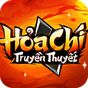 Hỏa Chí Truyền Thuyết APK