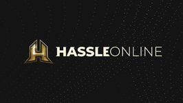 HASSLE ONLINE screenshot apk 16