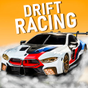 Εικονίδιο του Drift Games: Drift & Driving